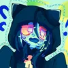 lottie.enfp0