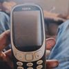 user7257768439974