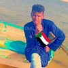 user1922819977860