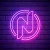 neyolex