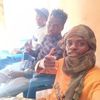 user4047154752942