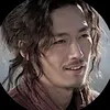 d4ijil0