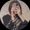 its_hafsa_5