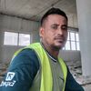 alamgir.hossain4823