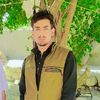 user97805386008107