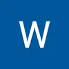 waseem.yaseen200