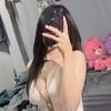 Ella Chan