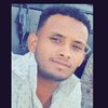 user7029004978120