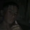 joaozin.75