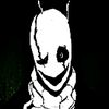 my.user.sucks4