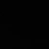 asl5.2