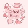 gifted.haus