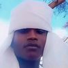 user6301919767602