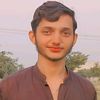 noman.mughal.king00