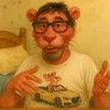 pinkpanther.64