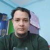 md.mahiuddin460