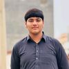 arhammughal5866
