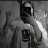 user7021303102227