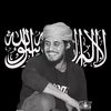 adam.._..saada