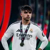 husseinmohammad502