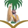user5135561146170