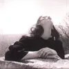 li_xui1