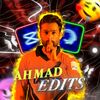ahmad_pardesi12