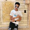 user6510203932439