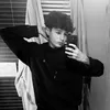 ale_bone_11