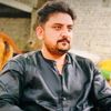 sundas.shah.sunda0