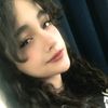 kiyanahamivand139