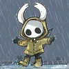 kyro_three