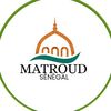 matroud01