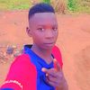rabo.ahrouna