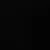 _.na4wo0._