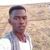 user3177920661244