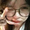 hoa.xinhiu2