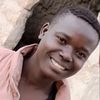 simiyu.gideon5