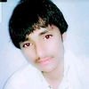 malik.wajid772