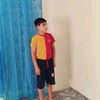 mehmetalbyrak23