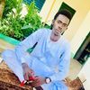 alhadjsekoumahama3