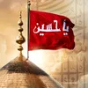 om_samer07
