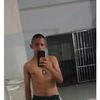 narvaloywmw
