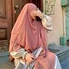hadeel45600