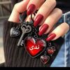 nadaessam773