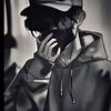mrmehedimr1
