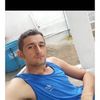 emersonluiz9260