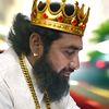 murshid_don