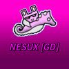 nesuxgd04