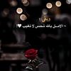 user8017786104914